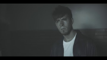 Subliminal Damage - Questions ( Official Video )