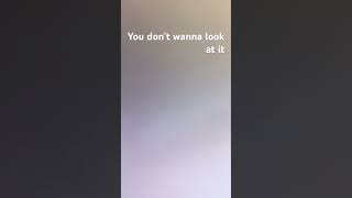 Download Lagu Don’t watch MP3