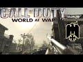 CALL OF DUTY 5 WORLD AT WAR PLUTONIUM Stg44 Upheaval CALL OF DUTY 5 WORLD AT WAR PLUTONIUM Stg44 Upheaval