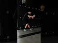 Alternating Single Leg Hinge