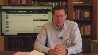 Is there a gap between Genesis 1:1 and 1:2 ?   Bible Questions & Answers