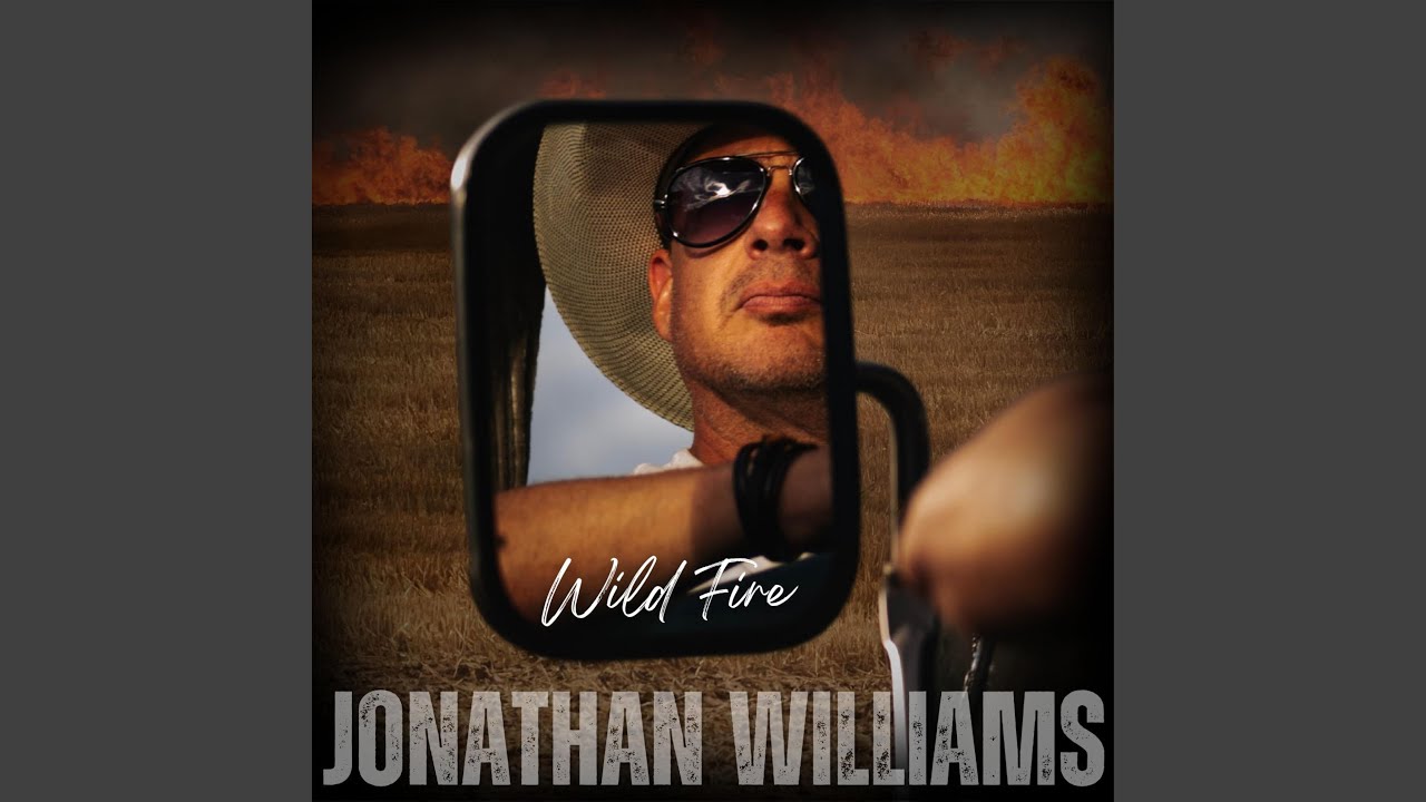 Watch Wild Fire on YouTube Watch Wild Fire on YouTube
