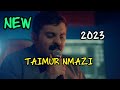 Taimur Nmazi 2023 Muzic Ata Majid Taimur Nmazi 2023 Muzic Ata Majid