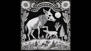 ØИ∀ - Rare Shaped Stone [FULL ALBUM] 2025