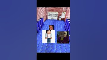 How About you go craft some bitches #edit #mcsm #minecraft #minecraftstorymode