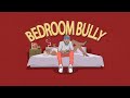 Verse Simmonds - "Bedroom Bully" feat. Jada Kingdom (Official Lyric Video)