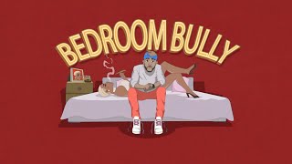 Verse Simmonds - 'Bedroom Bully' feat. Jada Kingdom