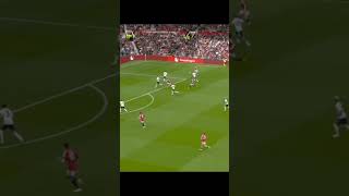 Seleção Brasileira #edit #viral #football #youtubeshorts #copadomundo #worldcup