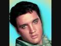 Elvis Presley - Kentucky Rain (Alt. Take)