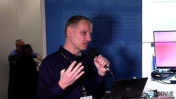 Putting Latency to the Test