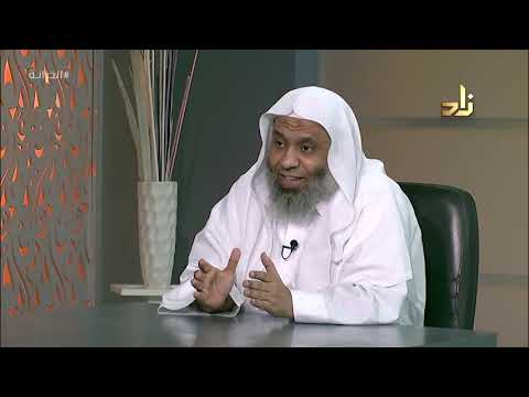 طبعات المكنز لكتب السنة ومميزاتها إجابة الشيخ د عبدالله البطاطي حفظه الله