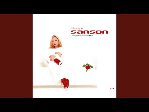 De Bric Et De Broc Remasterisé En 2008