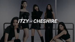 Download Mp3 ITZY - CHESHIRE Karaoke Easy Lyrics Gudang lagu Download Mp3 ITZY - CHESHIRE Karaoke Easy Lyrics