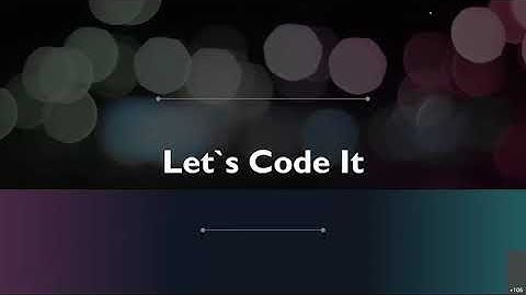 Mr. Muralidhara Mallur & Mr. Adithya Nadig - Deep Dive into Hyperledger Fabric