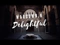 Wardownk  delightful 101 bpm tagged  instrumental 