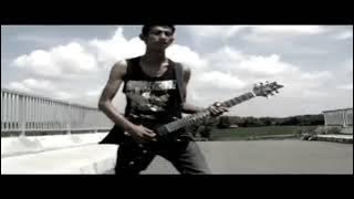 Penyesalan Anak Durhaka #Gothic Matang Puluh...