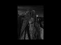 Promessa x Rrari Dal Tacco Type Beat - "Scarface"