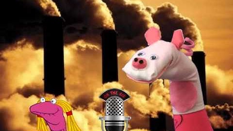 3D Printing Video - Is 3D Printing Technology Clean or Dirty?