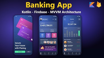 how to create kotlin project in android studio project?