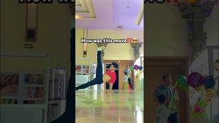 @Takallo #exercise #practice #acrobatics  #powermoves #move #athlete #bboy #bboying #performance