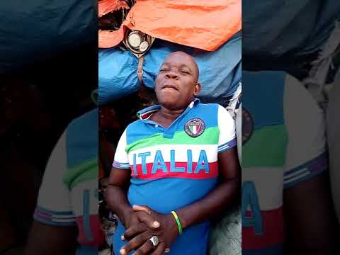 Video: Kona Ya Doll Iliyotengenezwa Kwa Makopo Ya Aluminium