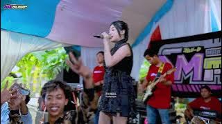 DIPETIK WONG LIYO DIN ANNESIA - SM MUSIC - WEDDING PARTY - KARANGREJO GROBOGAN