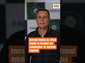 IMERSÃO TÉCNICA DA FABSUL DEBATE OS DESAFIOS DAS ASSOCIAÇÕES NO MERCADO REGULADO