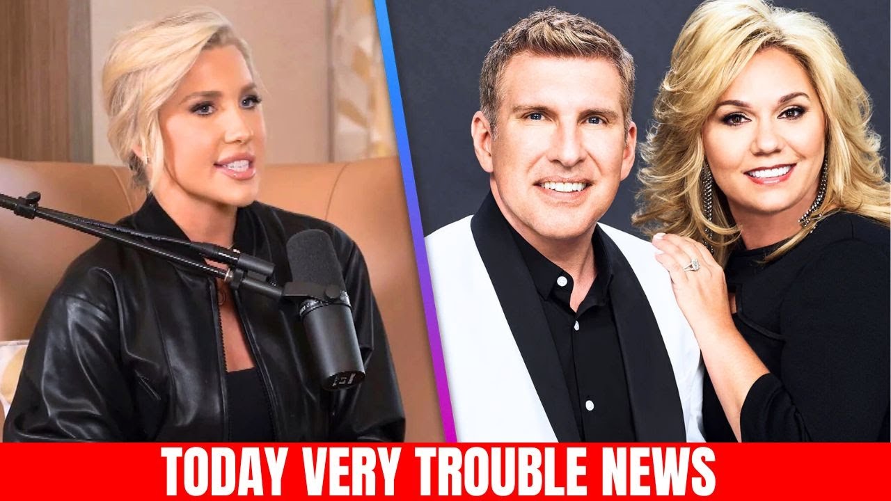 A YouTube thumbnail with maxres quality