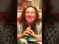 S’allier pour protéger toutes les langues, avec Geneviève Yasmina Antonius Boileau #podcast #humour