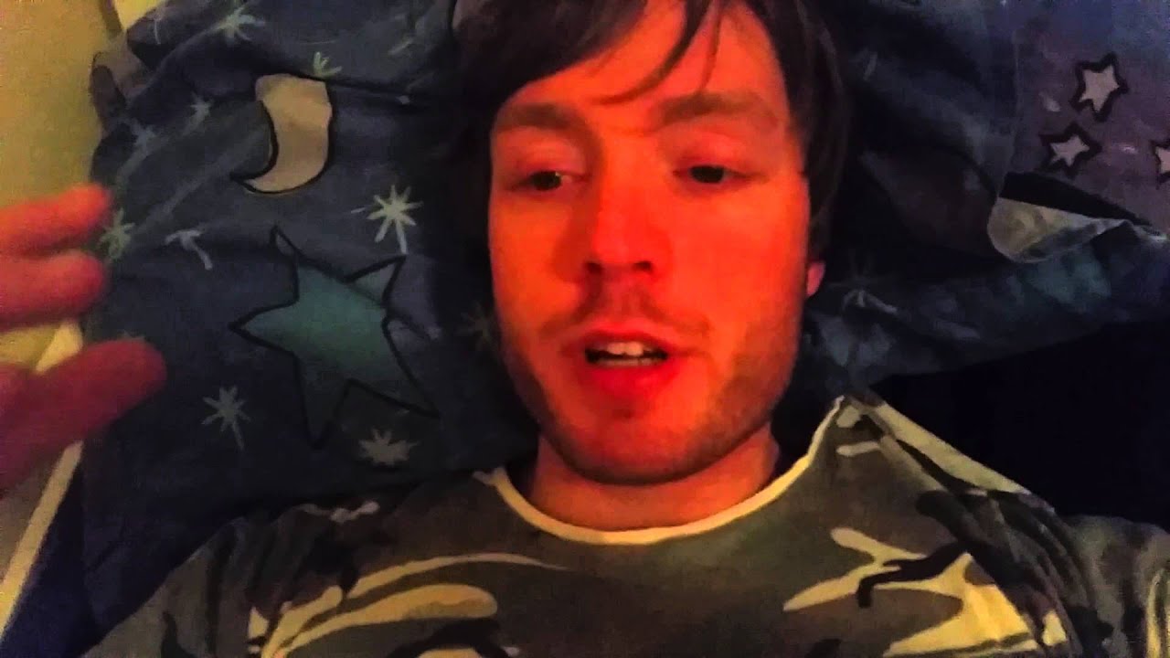 inguinal hernia surgery recovery part 1 - YouTube