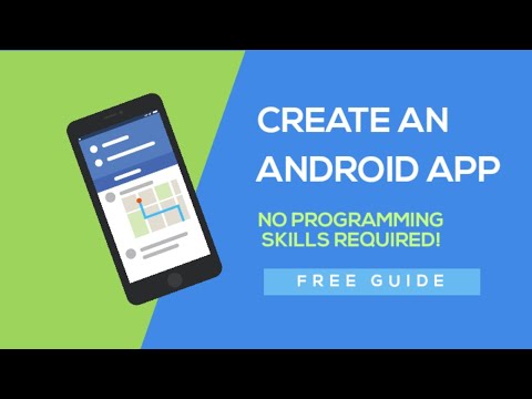 7. Manifest file overview | what is android manifest file | purpose of manifest file in android