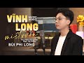 VĨNH LONG MIỆT VƯỜN - BÙI PHI LONG