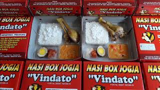 Ayam Panggang Mbah Dinem 081 263 999 555. 