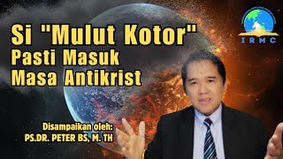 Download Lagu Orang Yang \ MP3