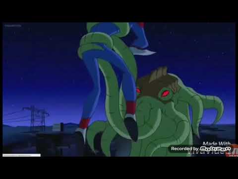 ben 10 ultimate way big ben 10 ua ultimate way big transformation
