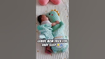 Mom’s Brilliant Hack Every Parent Needs to See! 💡