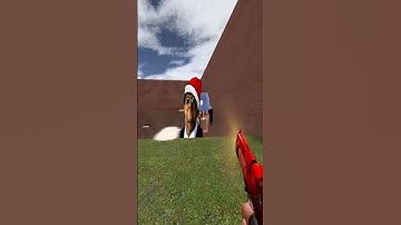 Gmod Episode No-746 #Gmod #Gmod_Hunter