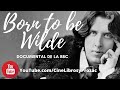 OSCAR WILDE: Documental de la BBC (ENG/ESP) People & Arts