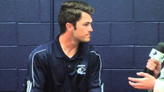 Zips Weekly - April 28