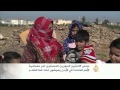 ملايين دولار احتياجات الأردن للتكفل