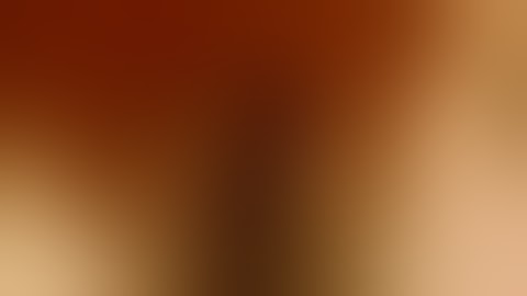 Ninja Scroll AMV