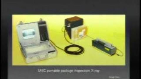 The Last HOPE: Safe Cracking (Complete)