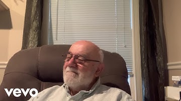 Zavodny - The Green Sticks