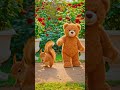 🌹🌹🌺Janam Dekh Lo🥀🌹🌹#good #love #trending #song #youtube #short