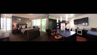 SOLD - 36 Nagel Avenue - Miami (4220) Queensland by Scott Wagner