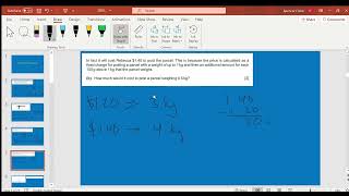 M/J 2020 V2 Question 3b