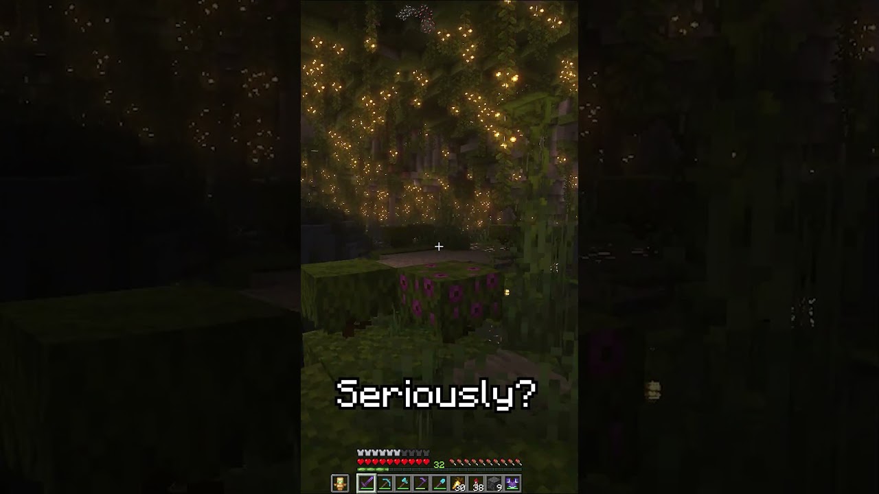 Wow, that's daaa.... 