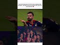 Manifesting a love like this❤️#viratkohli#love#anushkasharma #kohli#ipl2026#ipl