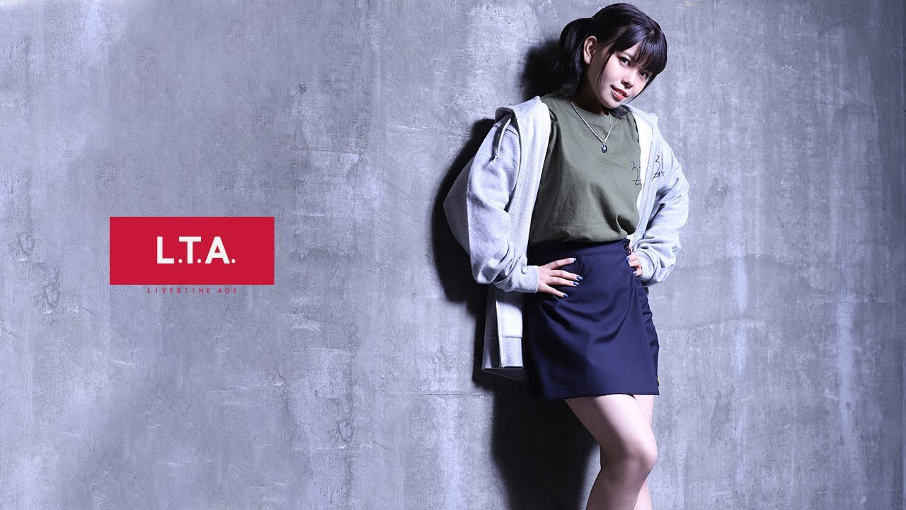 颯さん専用 兵庫🔥 2DAYSありがとうございました‼︎