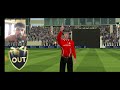 High Performance India New Cricket Match Amazing Cricket Match Next Level Team India Part 173